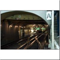 11-58 Chatelet 2012-07-11 01.jpg